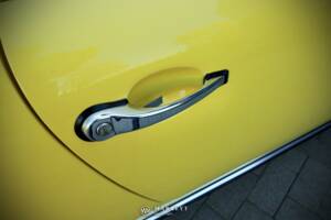 Bild 73/78 von Porsche 911 2.2 T (1971)