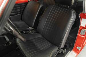 Image 14/19 of Volkswagen Karmann Ghia 1600 (1970)