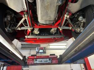 Afbeelding 94/95 van Jaguar XK-E (1970)