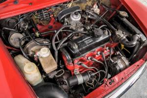 Bild 39/50 von Rover Mini Cooper 1,3 (1991)