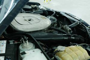 Bild 12/50 von Mercedes-Benz 500 SEL (1990)