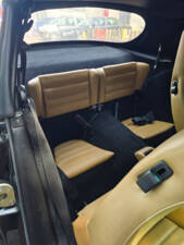 Bild 15/16 von Porsche 911 Carrera 4 (1990)