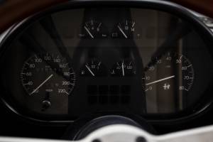 Imagen 26/36 de Alfa Romeo 2.0 Spider (1990)