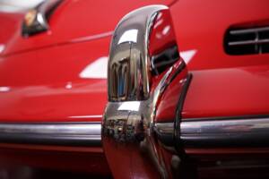 Image 16/26 of Porsche 356 C 1600 SC (1964)
