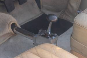 Image 9/30 de British Salmson 20/90 hp (1938)