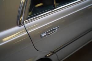 Bild 48/95 von Mercedes-Benz 450 SEL 6,9 (1976)