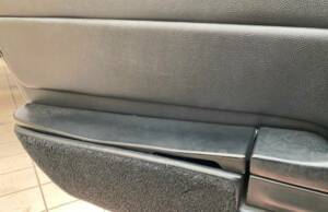 Immagine 70/134 di Porsche 911 Carrera (1995)
