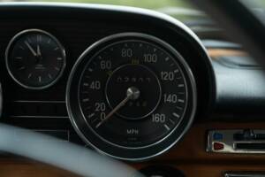 Image 41/50 of Mercedes-Benz 300 SEL 3.5 (1973)