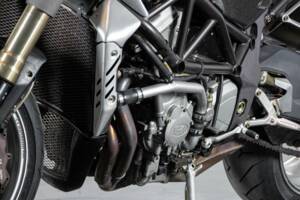Image 45/50 de MV Agusta DUMMY (2004)