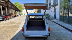 Bild 34/44 von Autobianchi Bianchina Panoramica (1969)