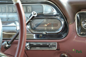 Image 38/50 of Cadillac de Ville Touring Sedan (1958)