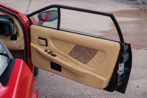 Afbeelding 10/47 van Lotus Esprit Turbo HC (1989)