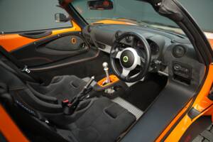 Bild 12/50 von Lotus Elise Cup 250 (2021)