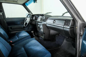Image 12/50 of Volvo 245 GLE (1982)