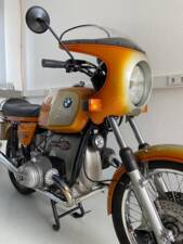 Immagine 6/15 di BMW DUMMY (1974)