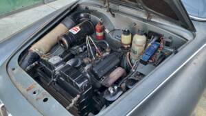 Image 41/45 of Lancia Appia (1962)