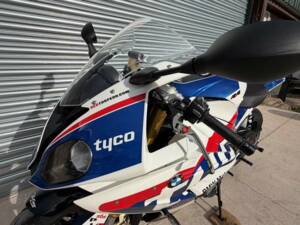 Bild 6/33 von BMW S 1000RR 'TYCO' BSB Race Replica (2016)