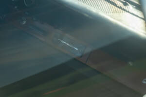 Image 45/97 de Porsche 911 2.0 (1964)