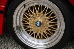 Image 49/50 of BMW M 635 CSi (1989)