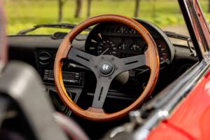 Afbeelding 46/50 van Alfa Romeo 2.0 Spider (1989)