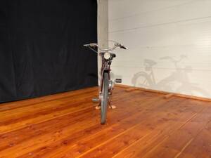 Afbeelding 3/18 van HMW Foxinette FM 41 S (1900)