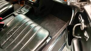 Image 11/13 de Mercedes-Benz 280 SE (1970)