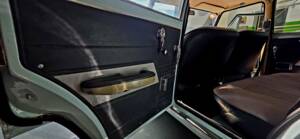 Bild 44/66 von Alfa Romeo Giulia 1300 TI (1967)