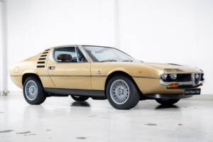 Bild 5/40 von Alfa Romeo Montreal (1974)