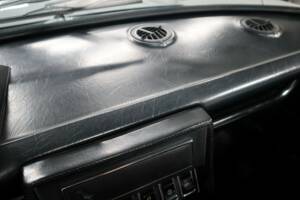 Image 42/56 of Alfa Romeo Montreal (1977)