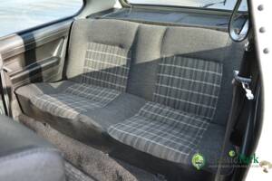 Imagen 19/50 de Volkswagen Golf Mk I 1.5 (1983)