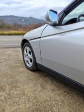 Bild 25/40 von Alfa Romeo Spider 2.0 Twin Spark 16V (1997)