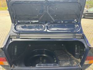 Image 15/16 de Alfa Romeo Alfasud 1.3 ti (1975)