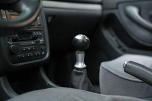 Imagen 35/48 de Peugeot 406 Coupé 2.0 16V (2000)