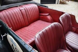 Image 31/42 of Lagonda 4,5 Litre M 45 T7 (1934)