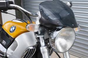 Imagen 13/37 de BMW R 1200 C (2000)