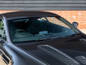 Bild 39/84 von Aston Martin V12 Vantage (2010)