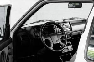 Image 15/41 of Volkswagen Golf Mk II 1.3 (1989)