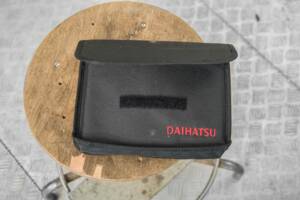 Image 46/50 of Daihatsu Copen 1.3-16v (2006)