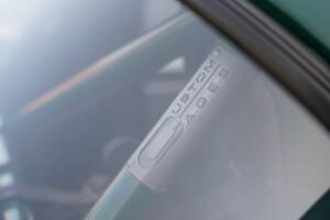 Obraz 47/50 pojazdu Jaguar E-Type "Semi-Lightweight" (1963)