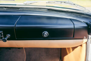 Bild 29/62 von Lancia Appia Pininfarina (1959)