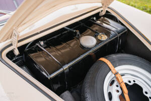 Afbeelding 21/22 van Porsche 356 A 1600 (1956)