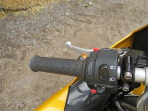 Image 10/39 of Triumph DUMMY (2006)