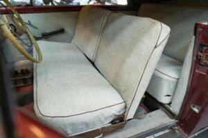 Image 34/42 of FIAT 1400 (1950)