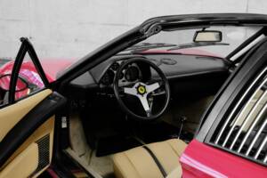 Bild 19/50 von Ferrari 308 GTS (1979)