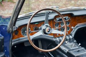 Imagen 8/50 de Facel Vega Facel II (1962)