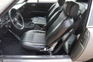 Bild 3/50 von Aston Martin V8 (1974)