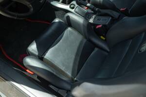 Bild 31/50 von Alfa Romeo GTV 2.0 Twin Spark (1997)
