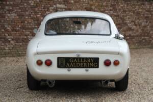Immagine 6/50 di Lotus Elite S2 (1961)