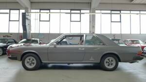 Image 1/44 of FIAT 130 Coupé (1972)