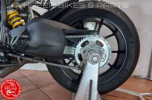 Image 32/33 of Ducati 848 EVO (2012)